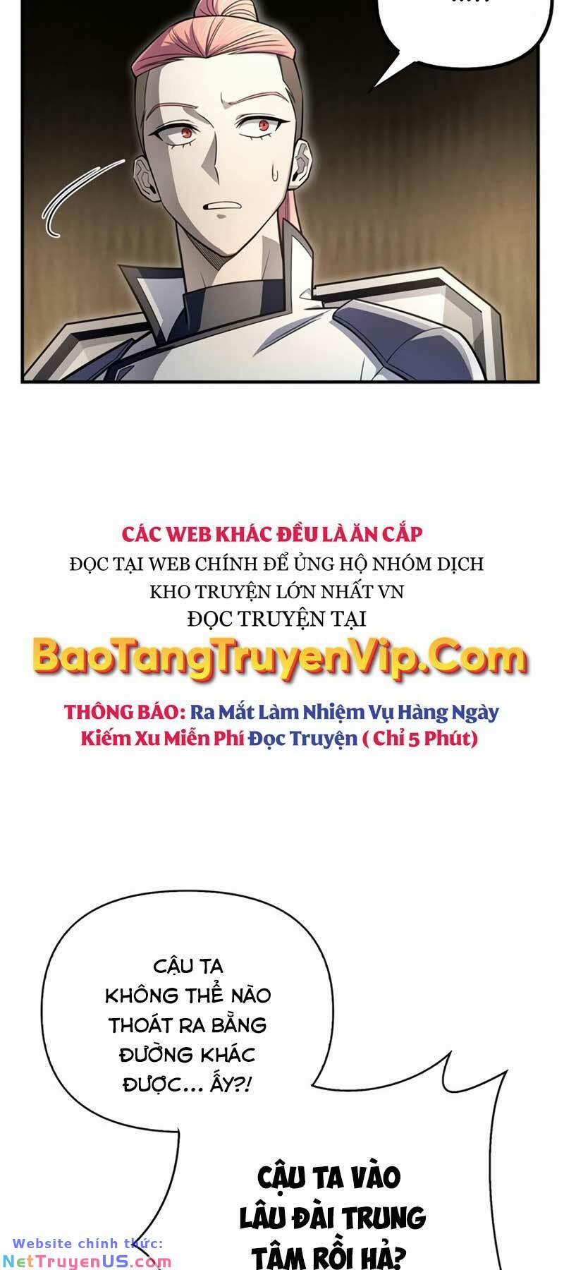 Cuộc Chiến Siêu Nhân 75 trang 42