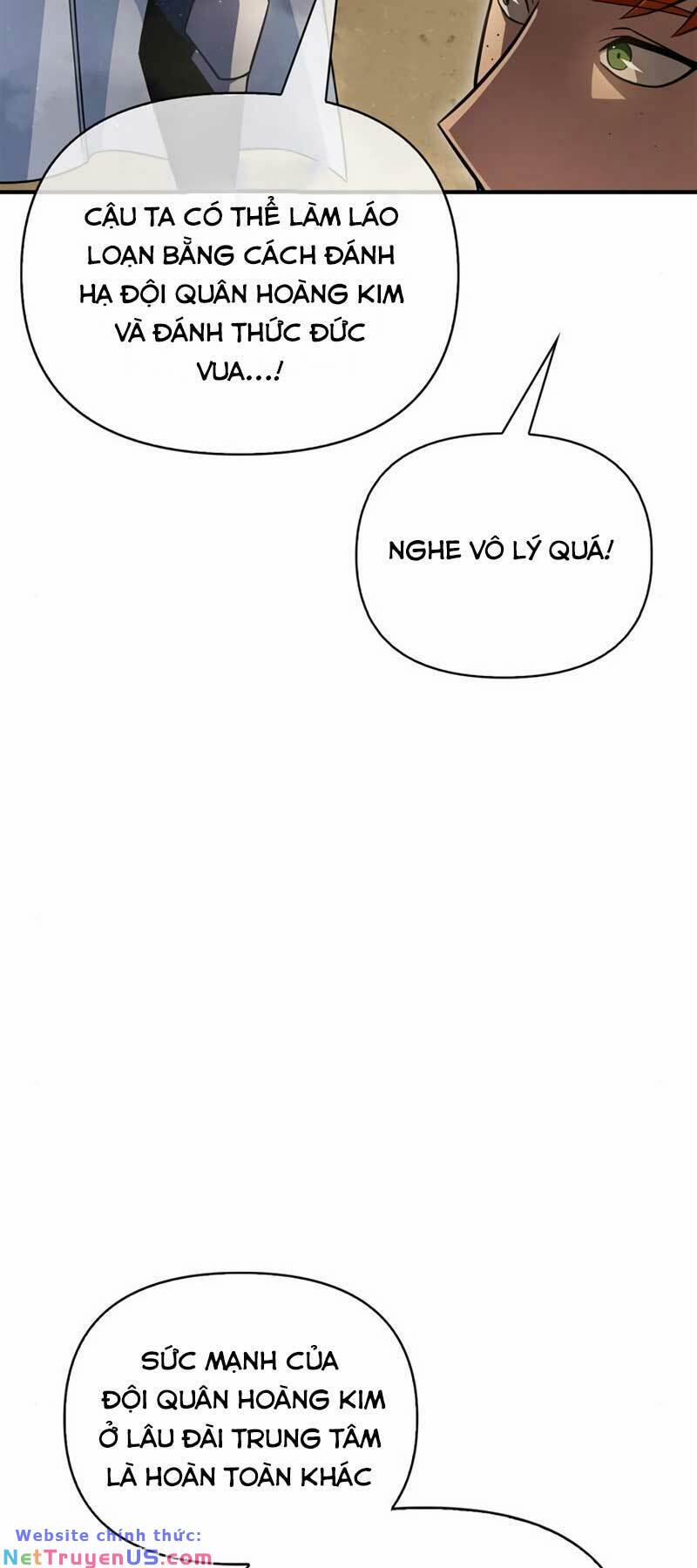 Cuộc Chiến Siêu Nhân 75 trang 44