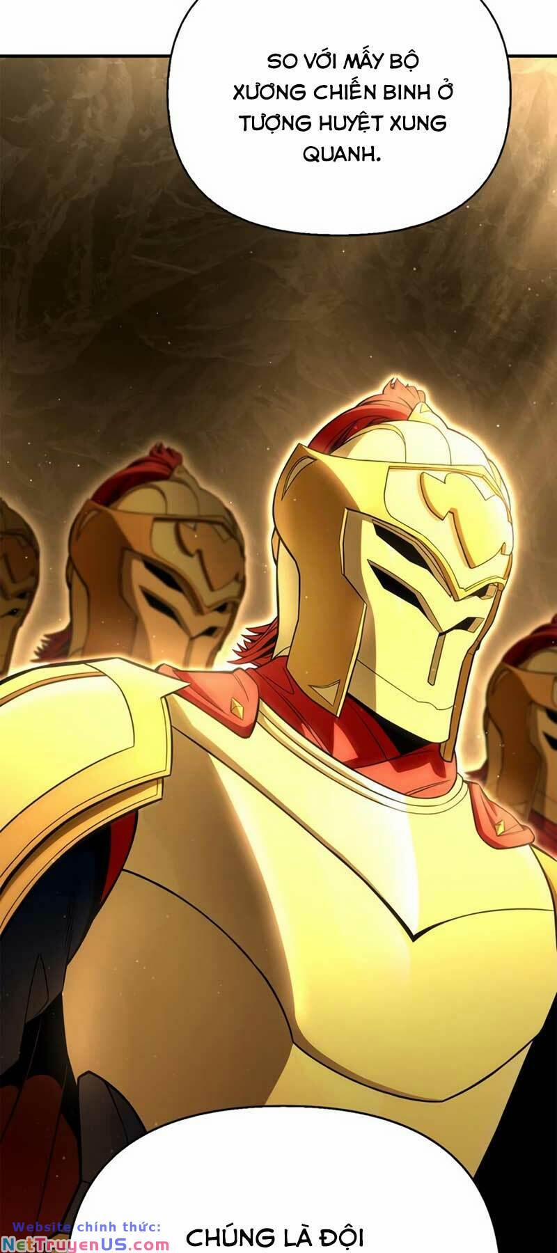 Cuộc Chiến Siêu Nhân 75 trang 45