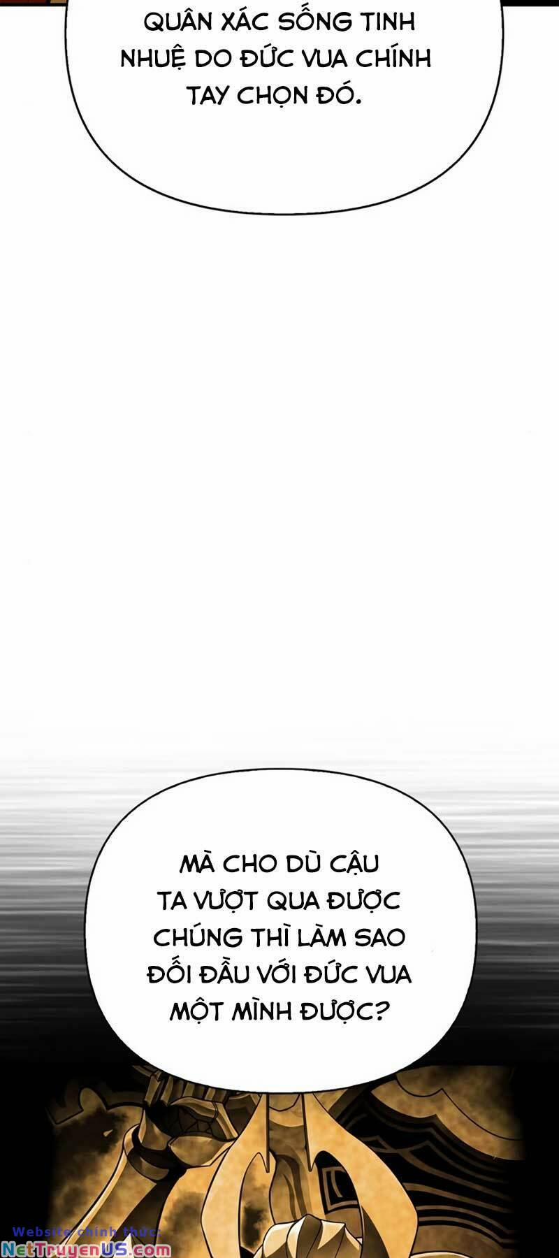 Cuộc Chiến Siêu Nhân 75 trang 46