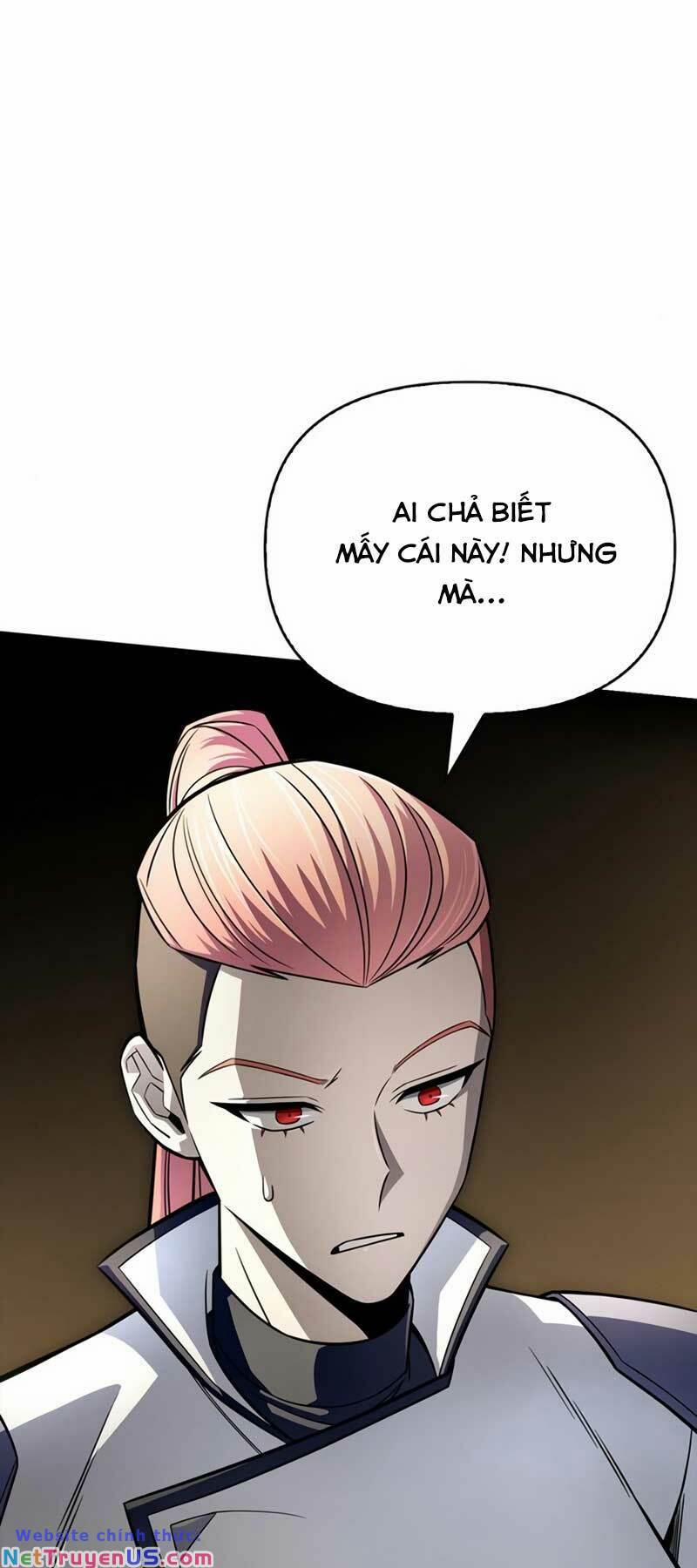 Cuộc Chiến Siêu Nhân 75 trang 48