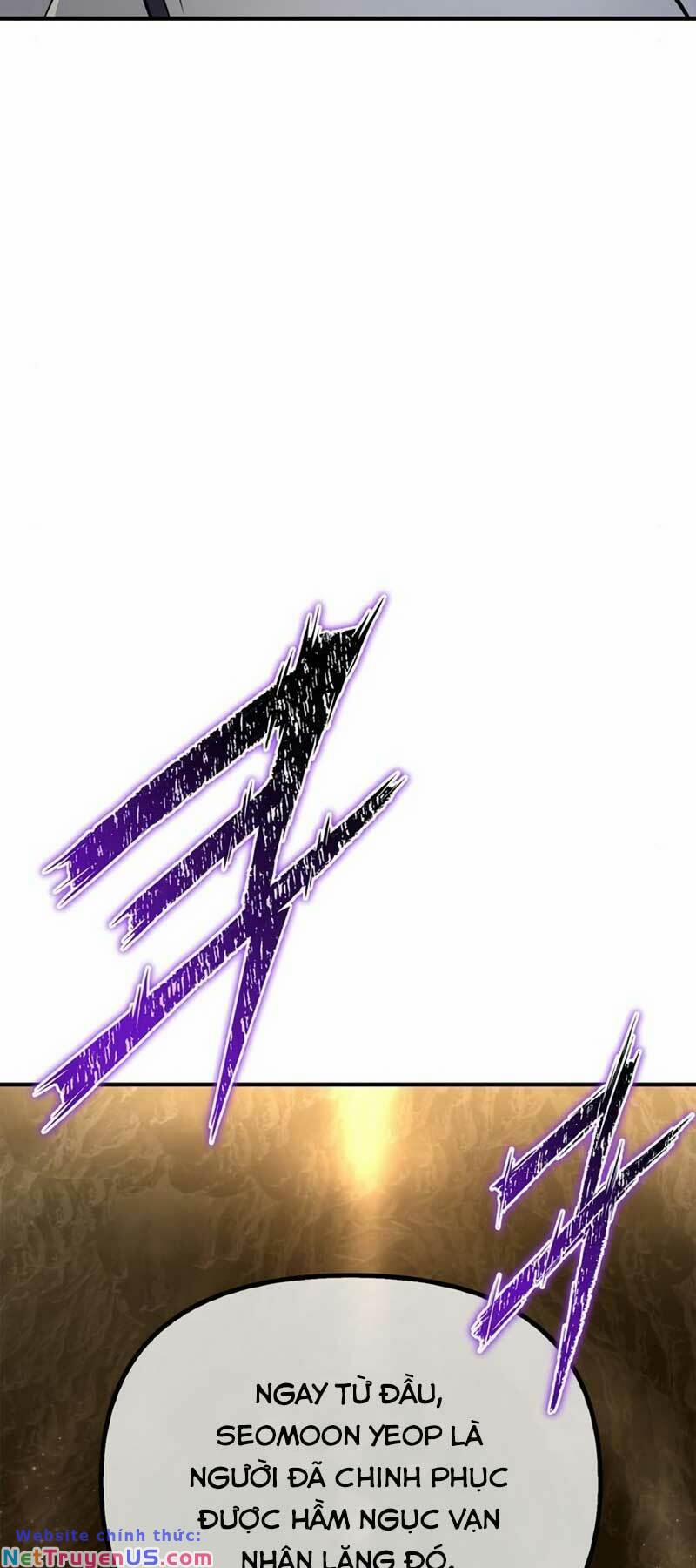 Cuộc Chiến Siêu Nhân 75 trang 49