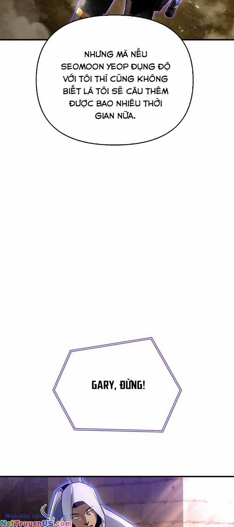 Cuộc Chiến Siêu Nhân 75 trang 5