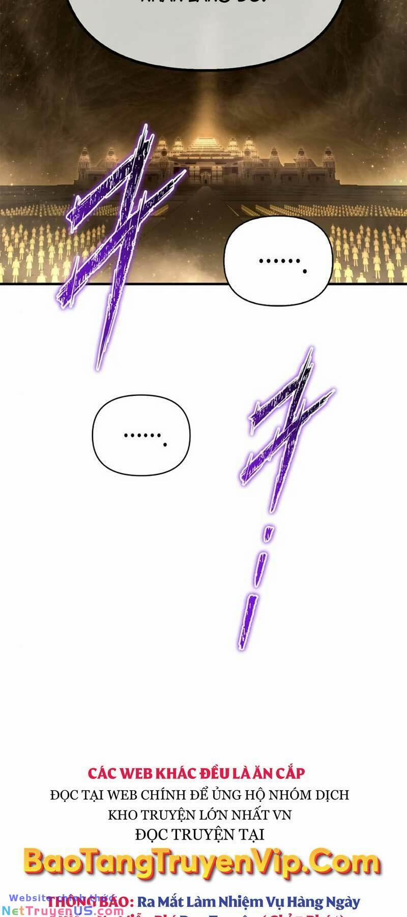 Cuộc Chiến Siêu Nhân 75 trang 50