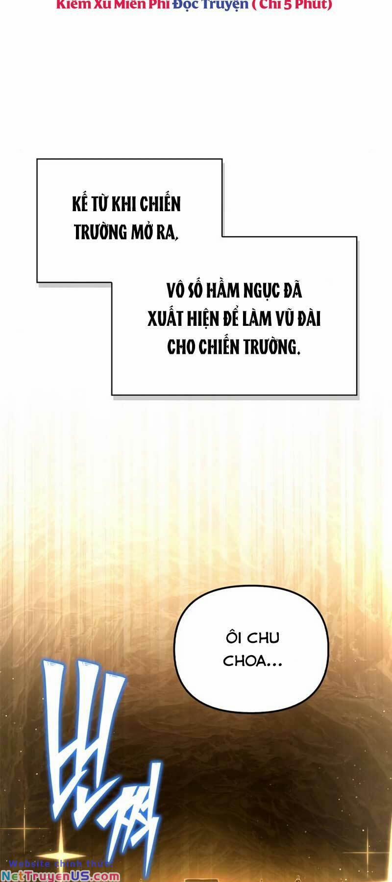 Cuộc Chiến Siêu Nhân 75 trang 51