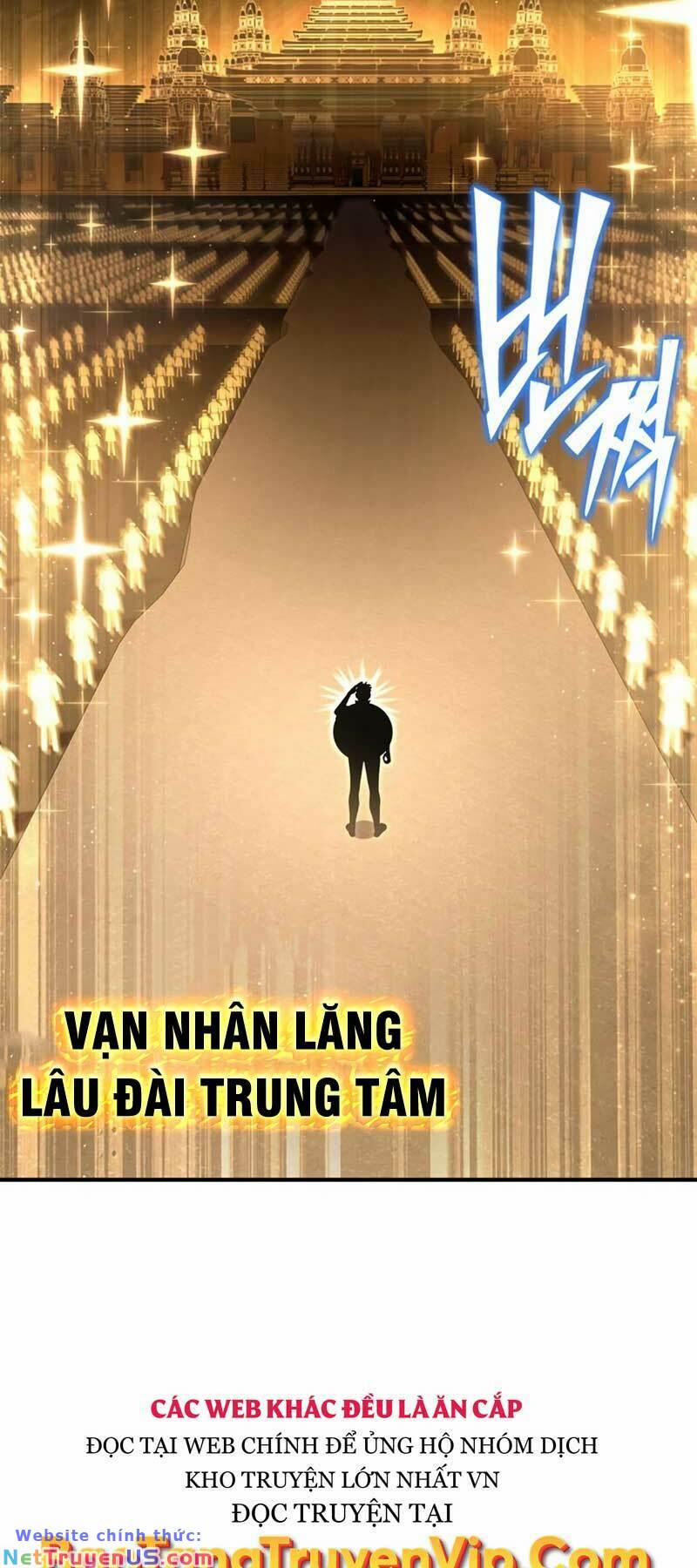 Cuộc Chiến Siêu Nhân 75 trang 52