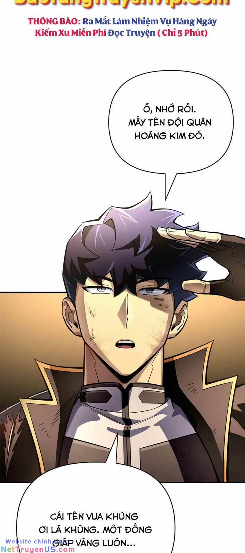 Cuộc Chiến Siêu Nhân 75 trang 53