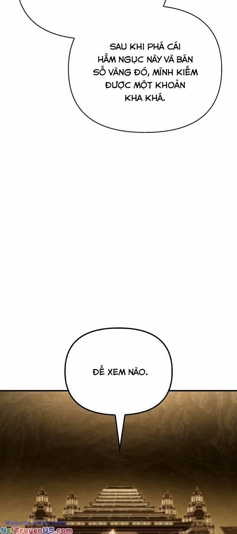 Cuộc Chiến Siêu Nhân 75 trang 54