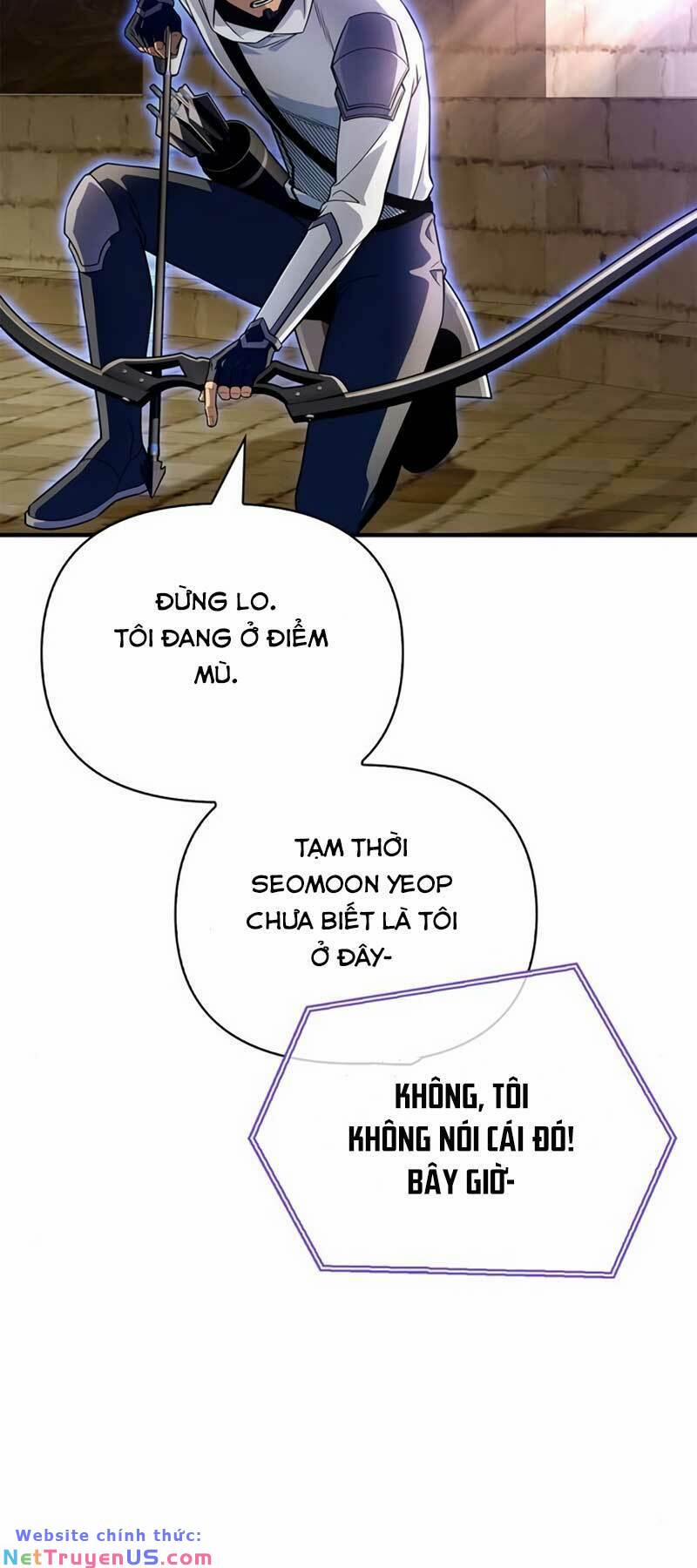 Cuộc Chiến Siêu Nhân 75 trang 6