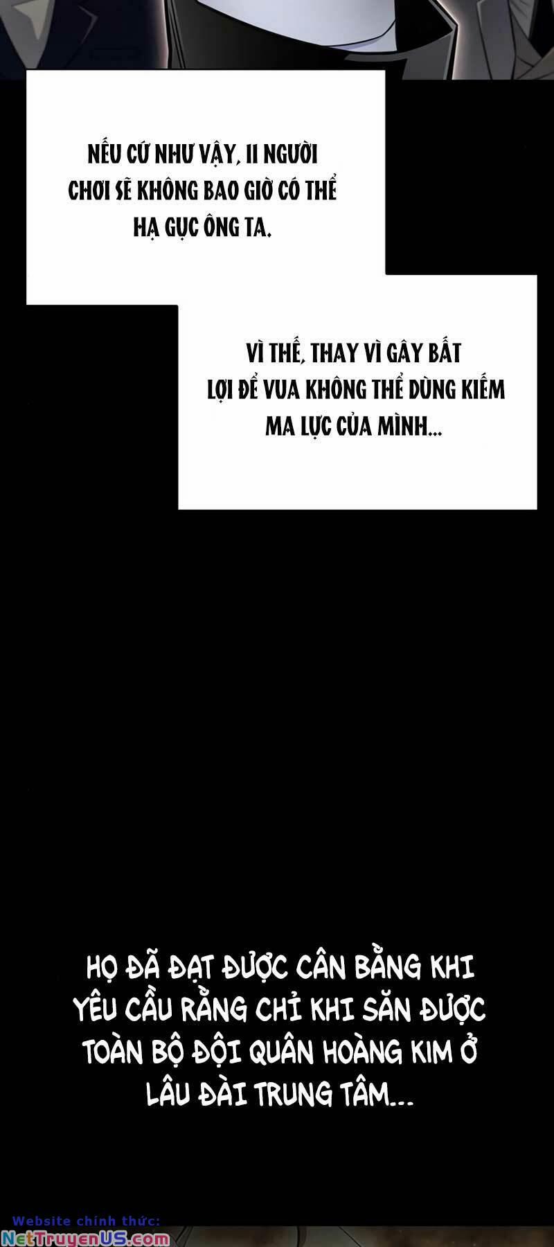 Cuộc Chiến Siêu Nhân 75 trang 60