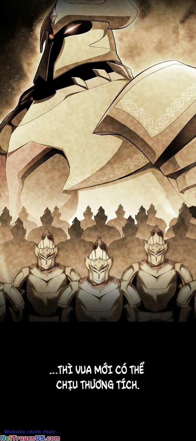 Cuộc Chiến Siêu Nhân 75 trang 61