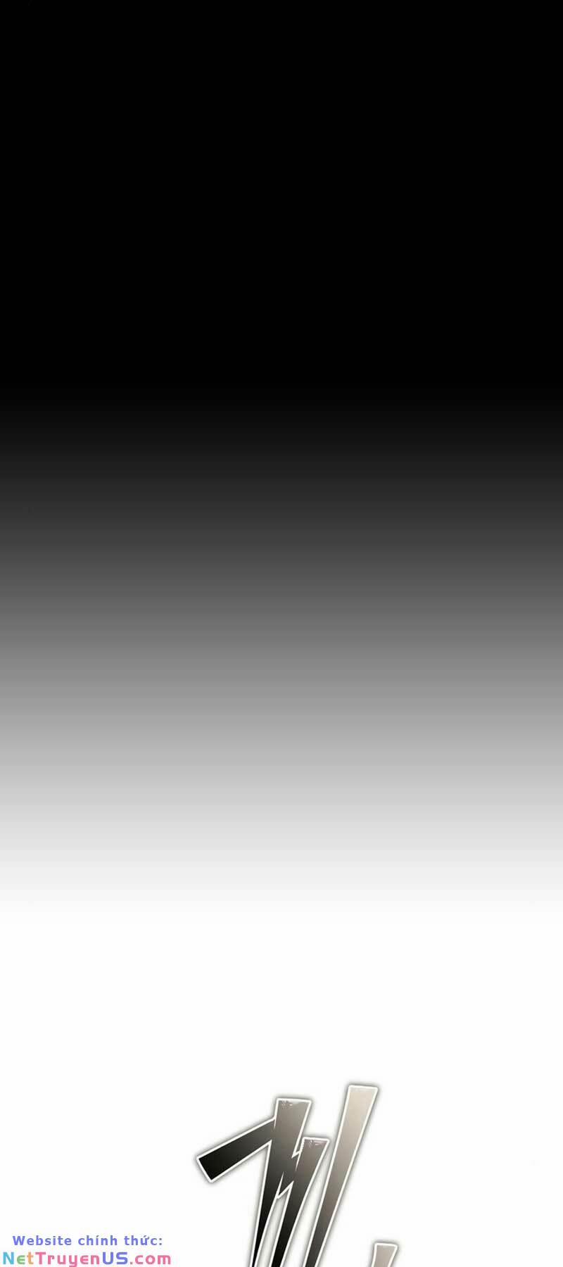 Cuộc Chiến Siêu Nhân 75 trang 62