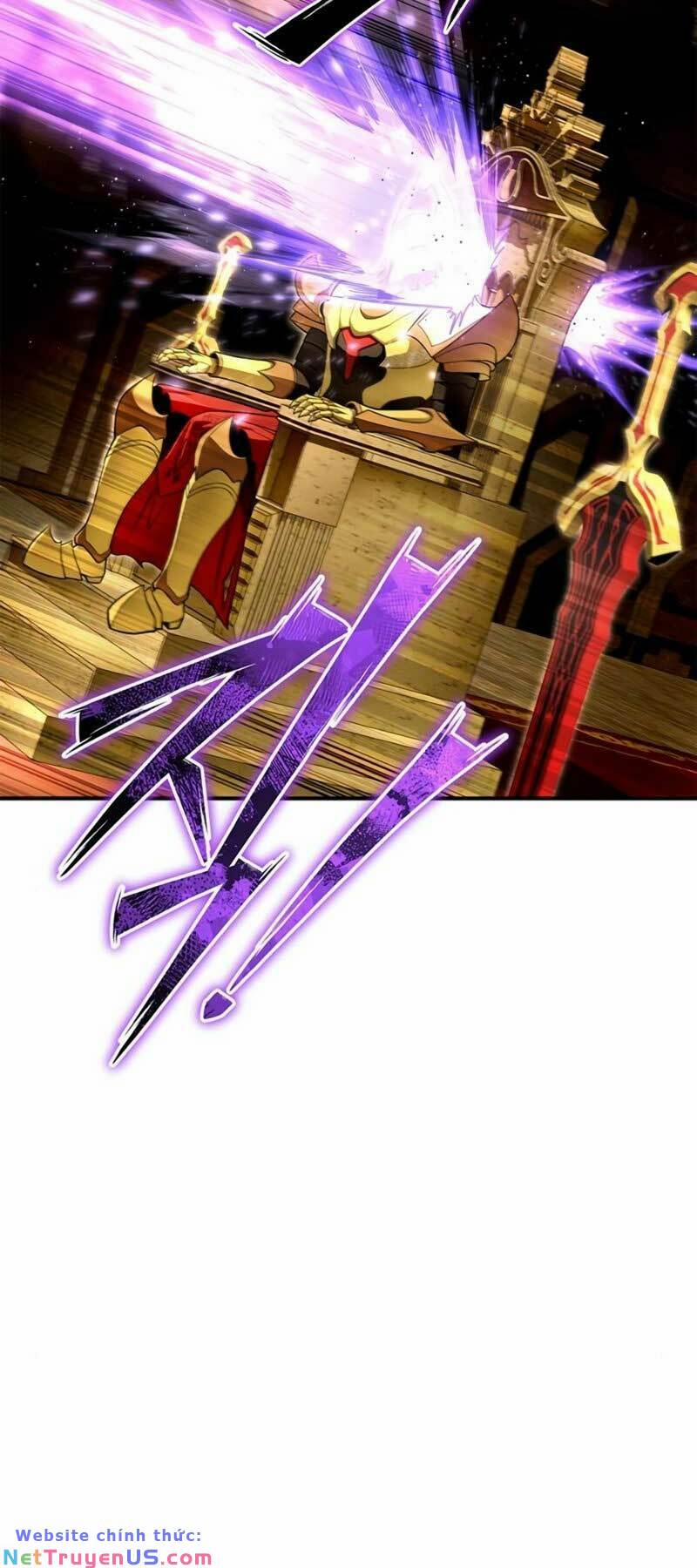 Cuộc Chiến Siêu Nhân 75 trang 67