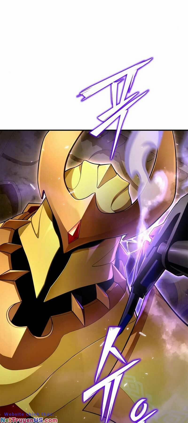 Cuộc Chiến Siêu Nhân 75 trang 68