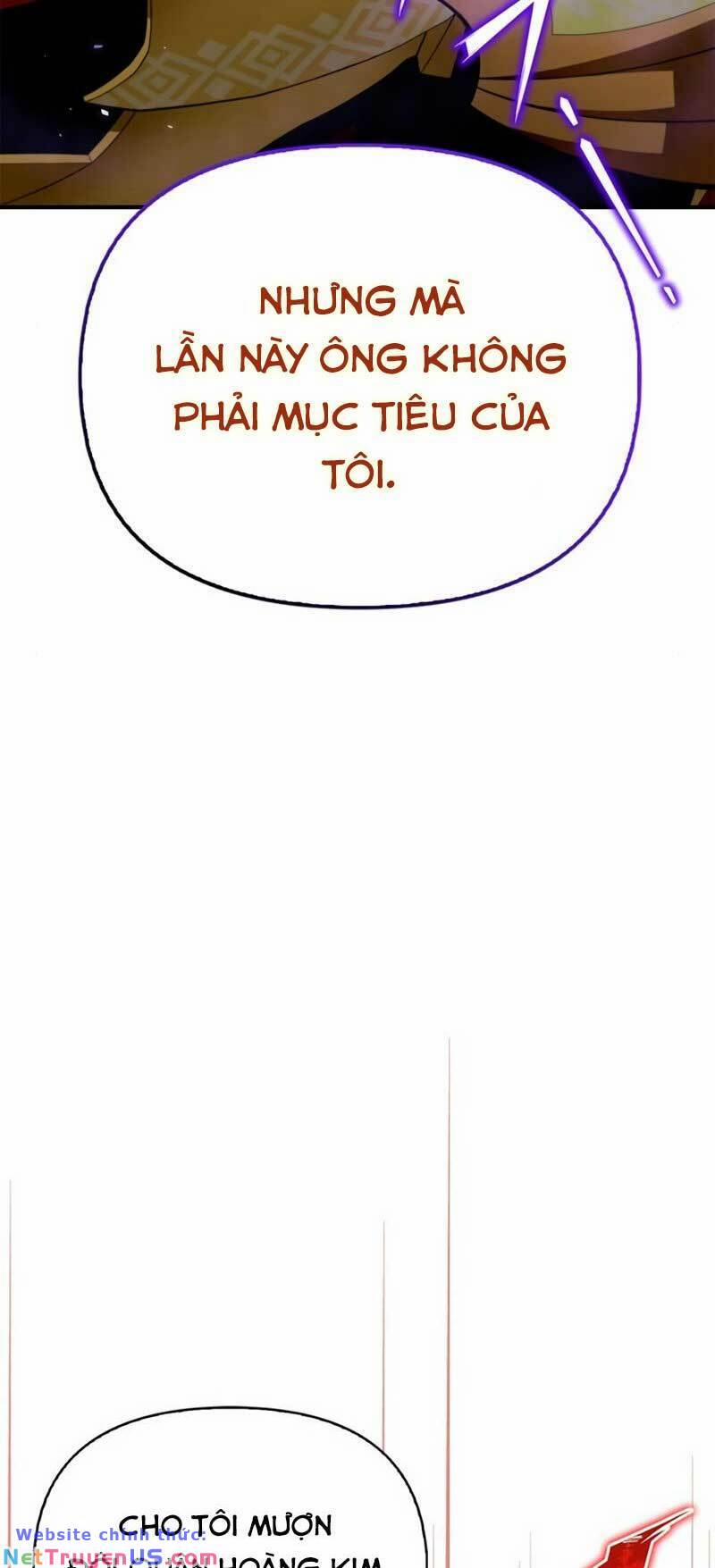 Cuộc Chiến Siêu Nhân 75 trang 69