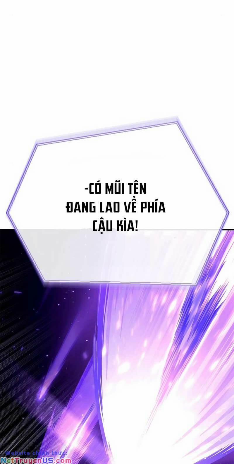 Cuộc Chiến Siêu Nhân 75 trang 7