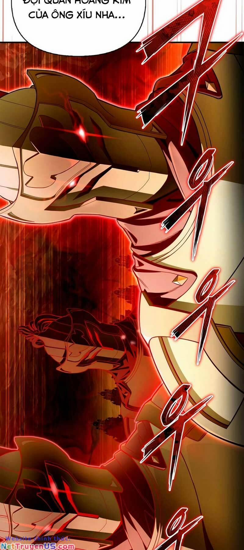 Cuộc Chiến Siêu Nhân 75 trang 70