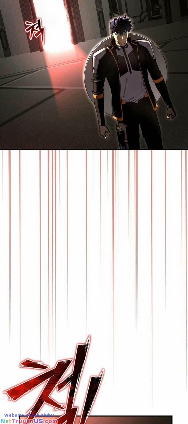 Cuộc Chiến Siêu Nhân 75 trang 72