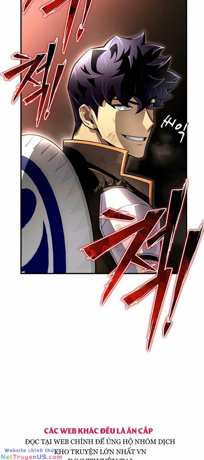 Cuộc Chiến Siêu Nhân 75 trang 73