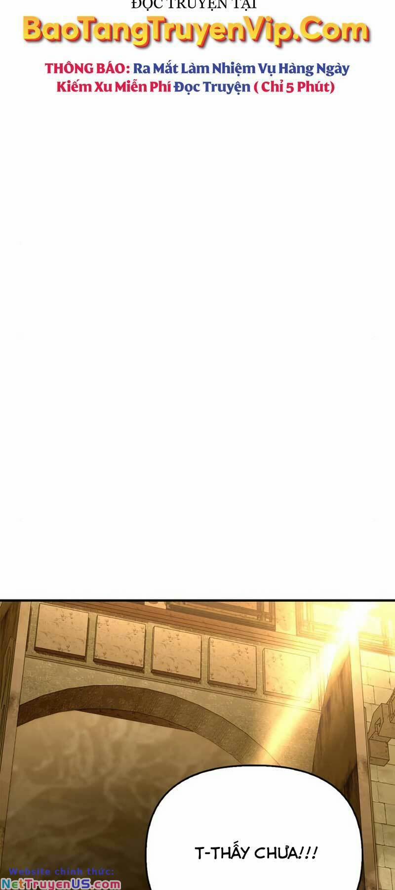 Cuộc Chiến Siêu Nhân 75 trang 74