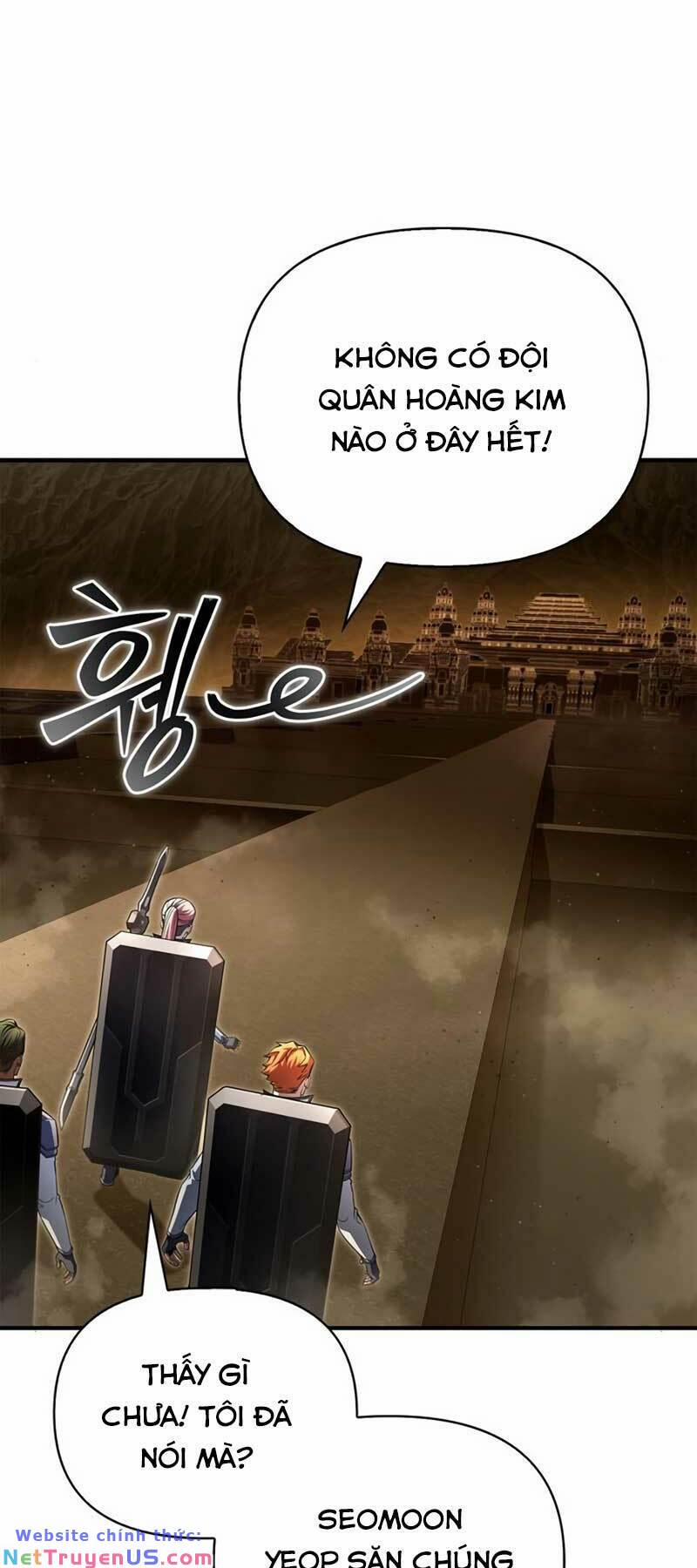 Cuộc Chiến Siêu Nhân 75 trang 76