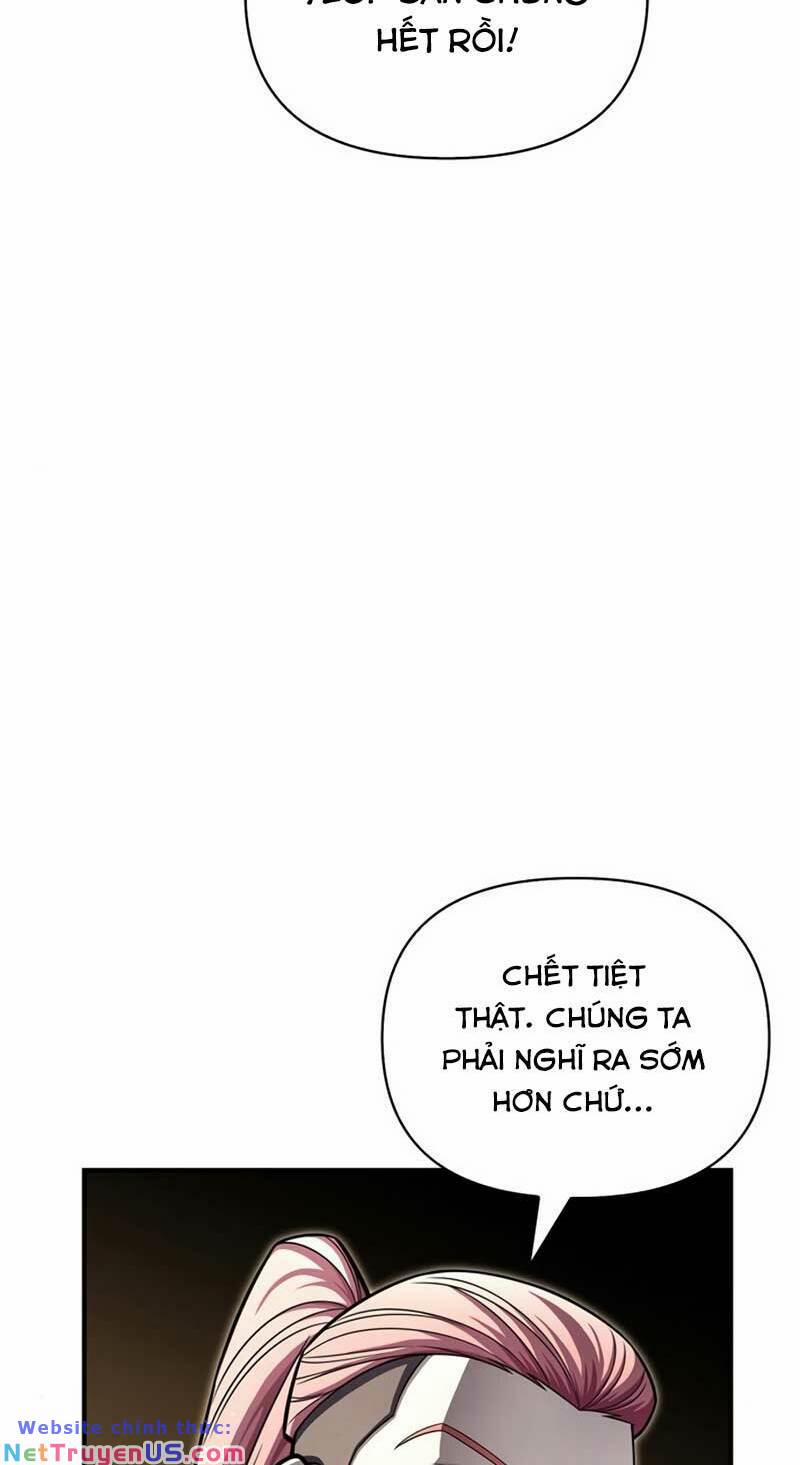 Cuộc Chiến Siêu Nhân 75 trang 77