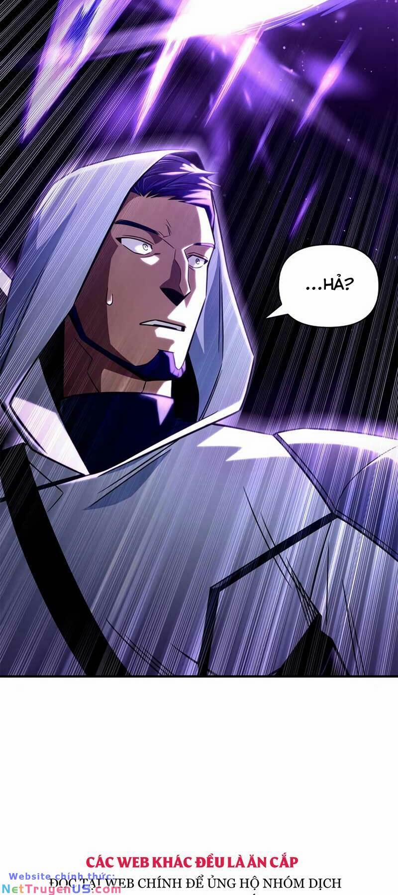 Cuộc Chiến Siêu Nhân 75 trang 8