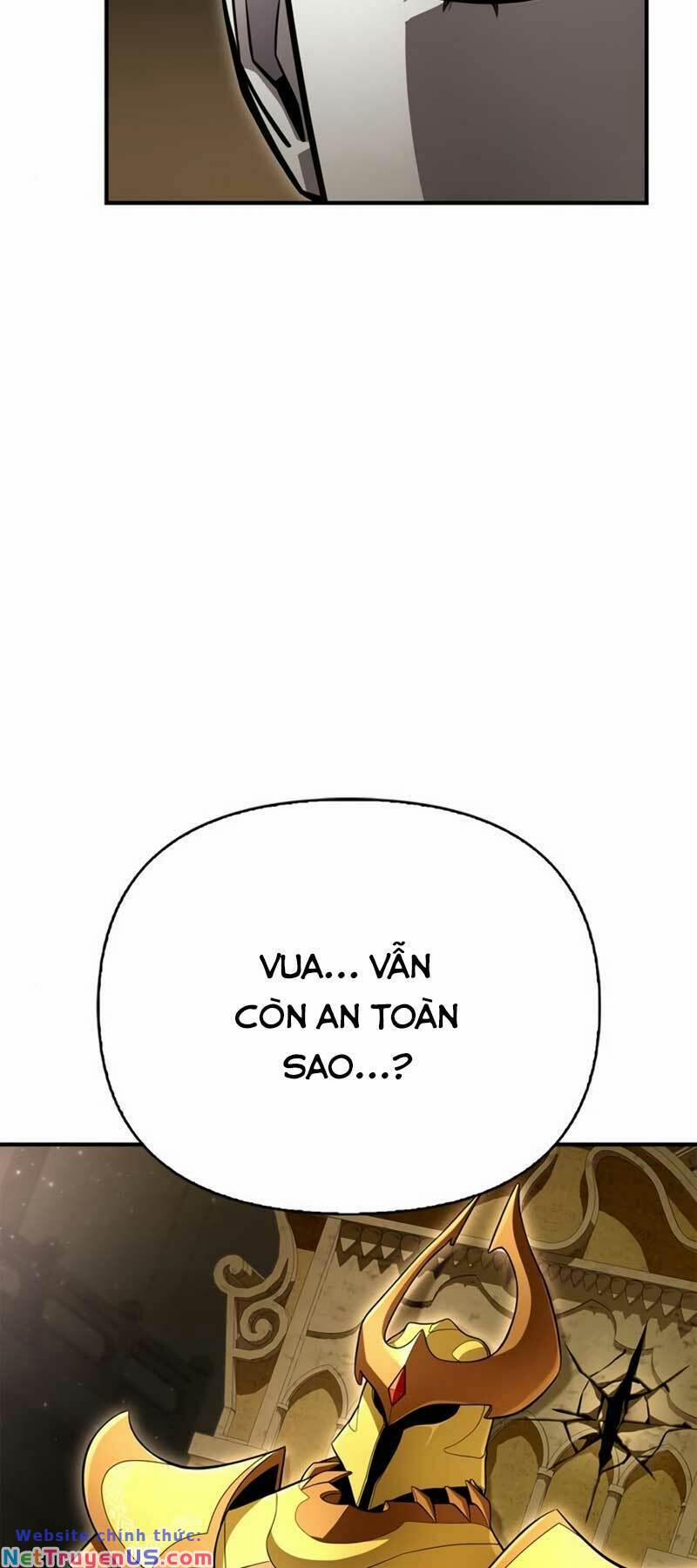 Cuộc Chiến Siêu Nhân 75 trang 82