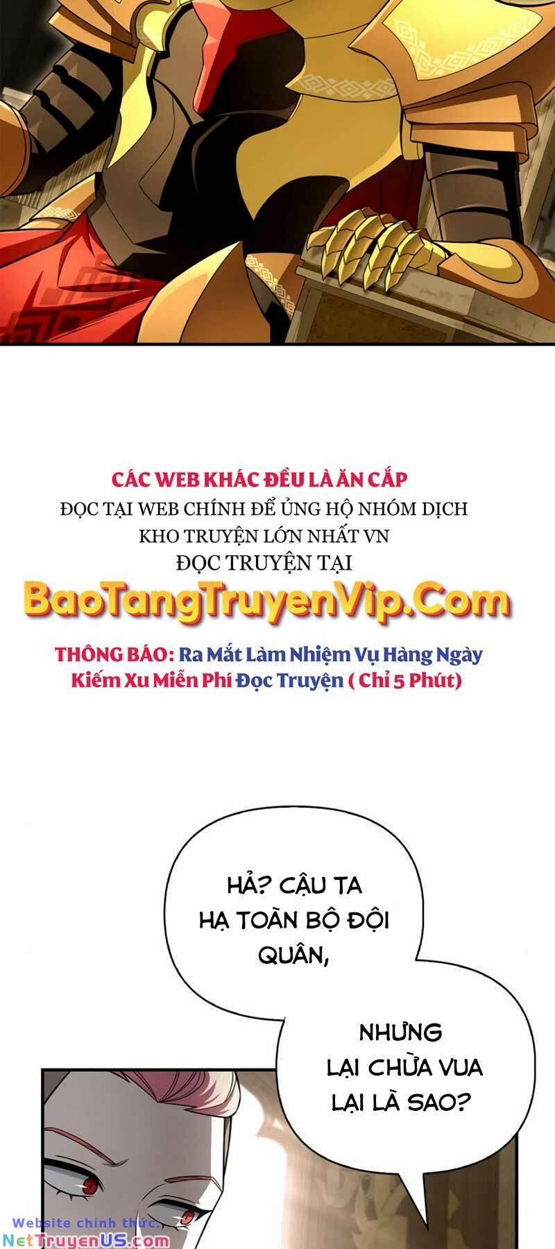 Cuộc Chiến Siêu Nhân 75 trang 83