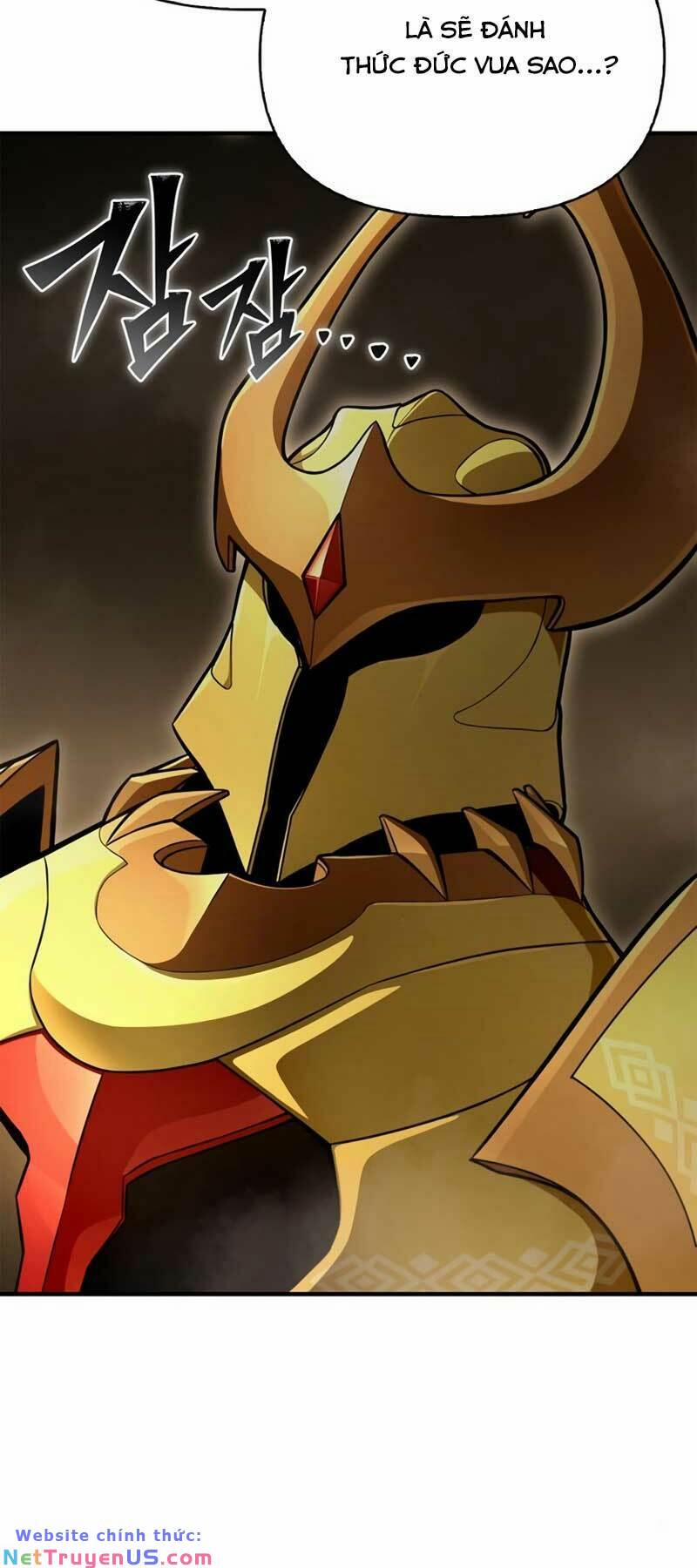 Cuộc Chiến Siêu Nhân 75 trang 85