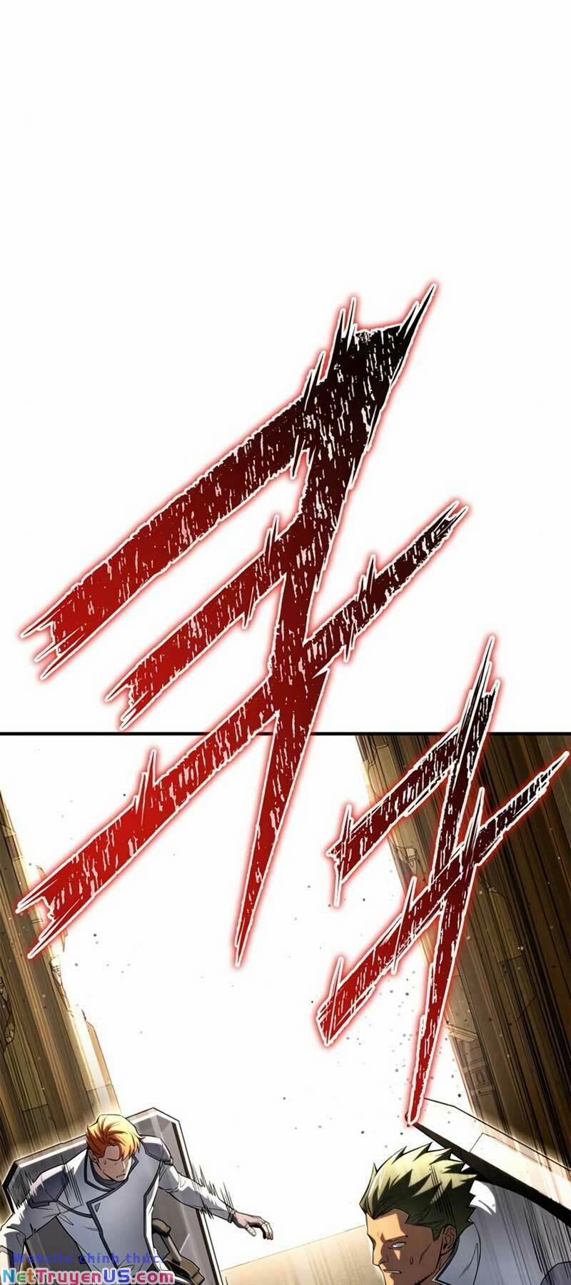 Cuộc Chiến Siêu Nhân 75 trang 86