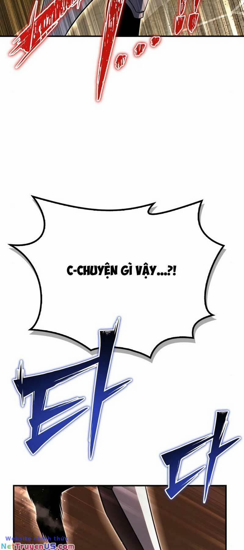 Cuộc Chiến Siêu Nhân 75 trang 88