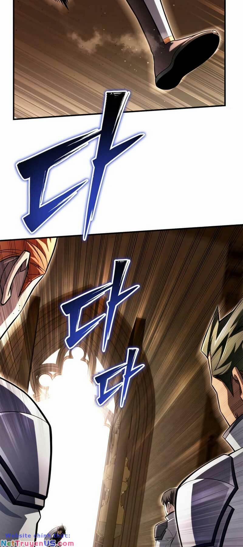 Cuộc Chiến Siêu Nhân 75 trang 89