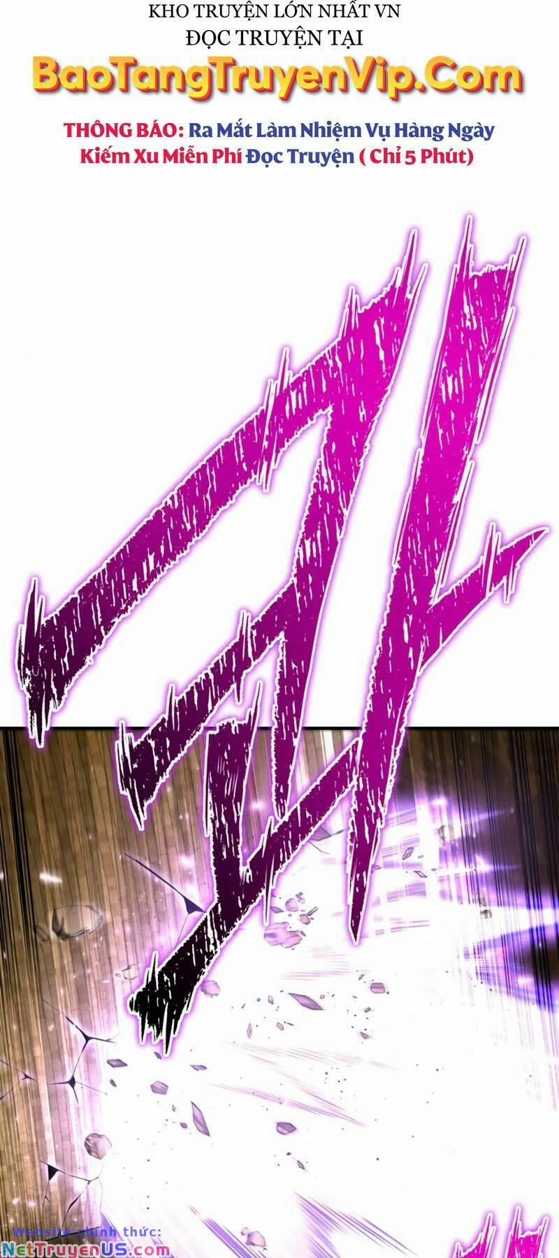 Cuộc Chiến Siêu Nhân 75 trang 9