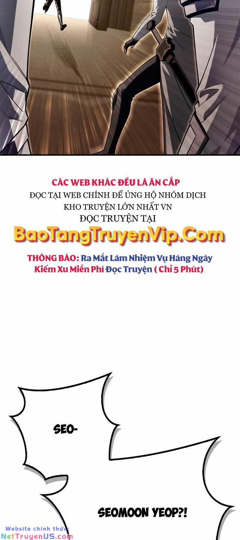 Cuộc Chiến Siêu Nhân 75 trang 90