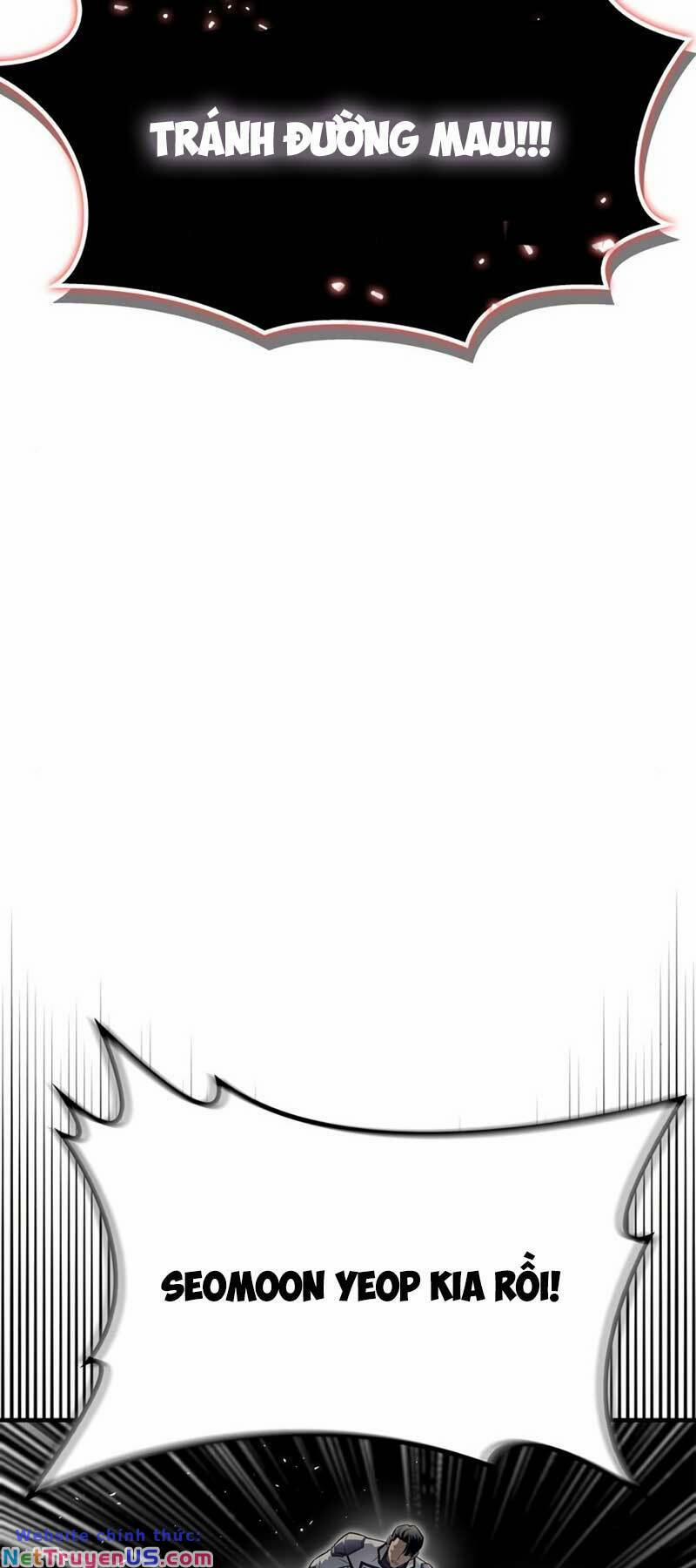 Cuộc Chiến Siêu Nhân 75 trang 92