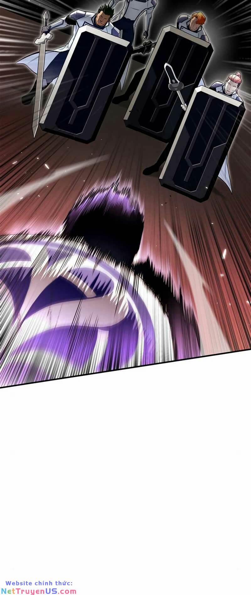 Cuộc Chiến Siêu Nhân 75 trang 93
