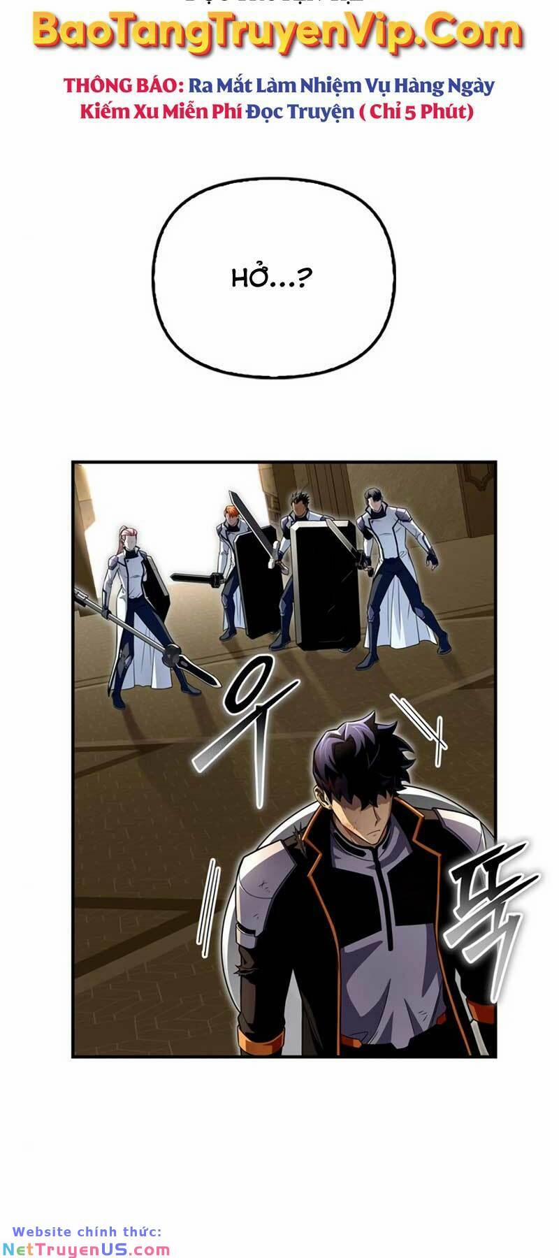 Cuộc Chiến Siêu Nhân 75 trang 95