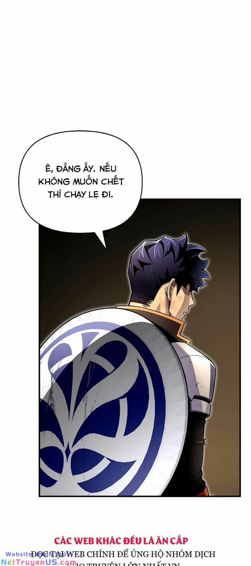 Cuộc Chiến Siêu Nhân 75 trang 96