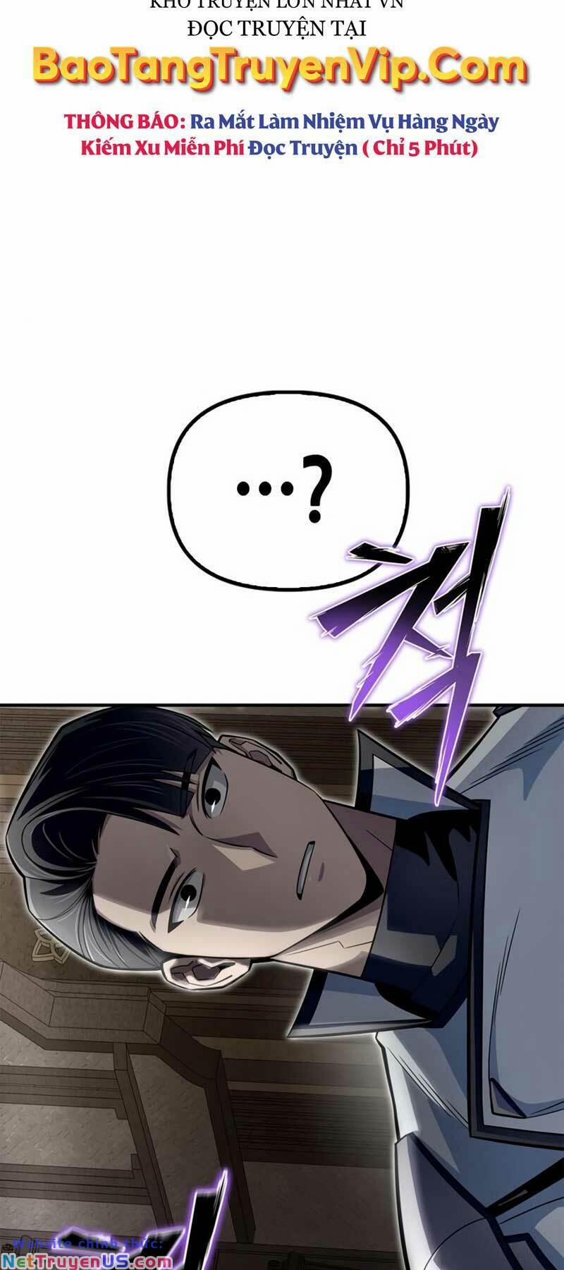 Cuộc Chiến Siêu Nhân 75 trang 97