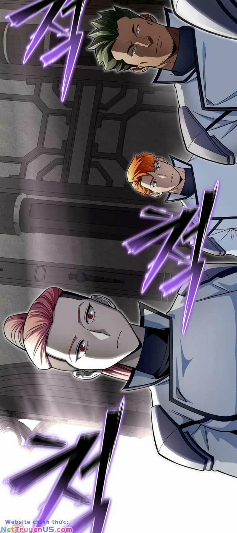 Cuộc Chiến Siêu Nhân 75 trang 98