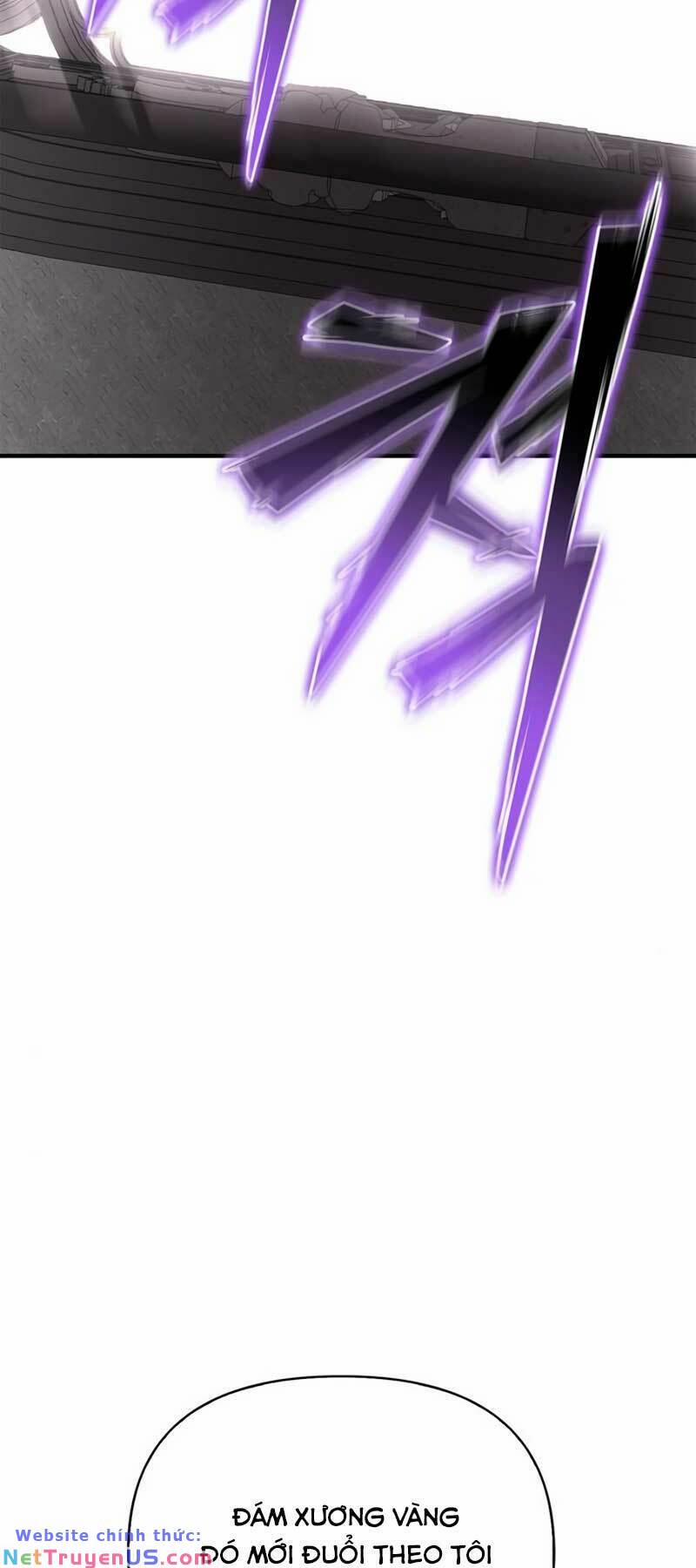 Cuộc Chiến Siêu Nhân 75 trang 99