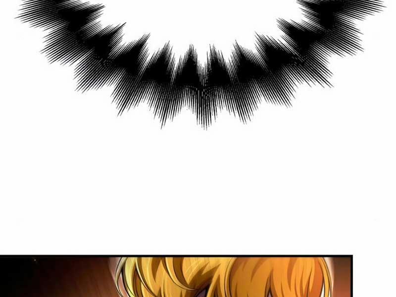 Cuộc Chiến Siêu Nhân 76.5 trang 101