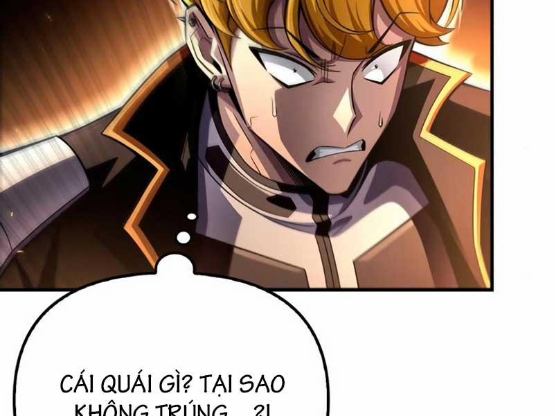 Cuộc Chiến Siêu Nhân 76.5 trang 102