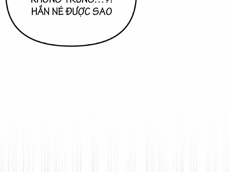 Cuộc Chiến Siêu Nhân 76.5 trang 103