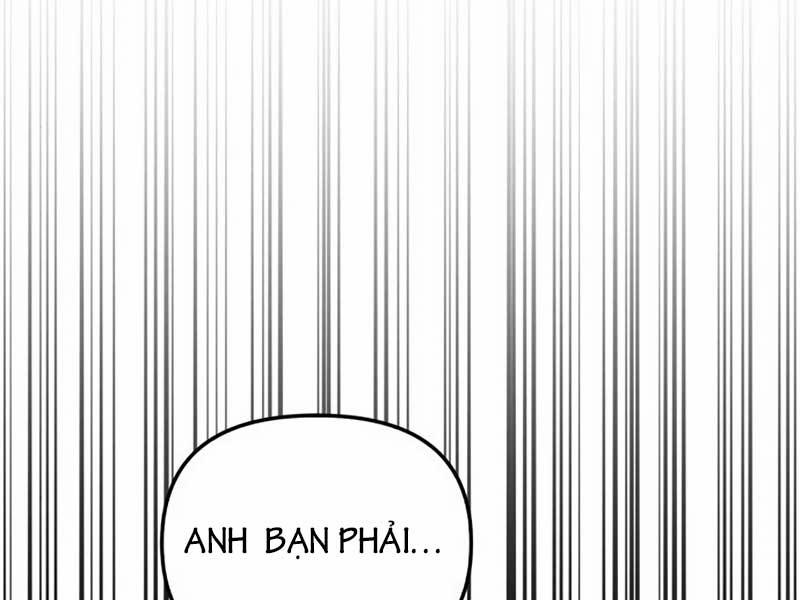 Cuộc Chiến Siêu Nhân 76.5 trang 104