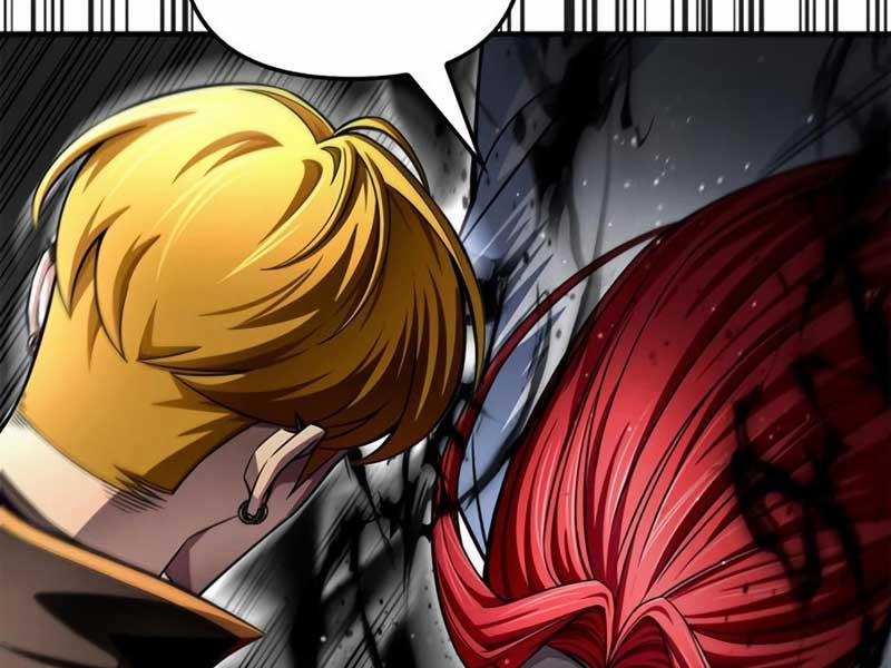 Cuộc Chiến Siêu Nhân 76.5 trang 105