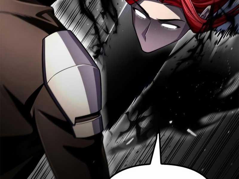 Cuộc Chiến Siêu Nhân 76.5 trang 106