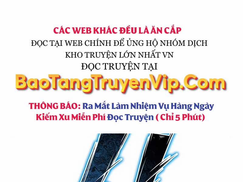 Cuộc Chiến Siêu Nhân 76.5 trang 108