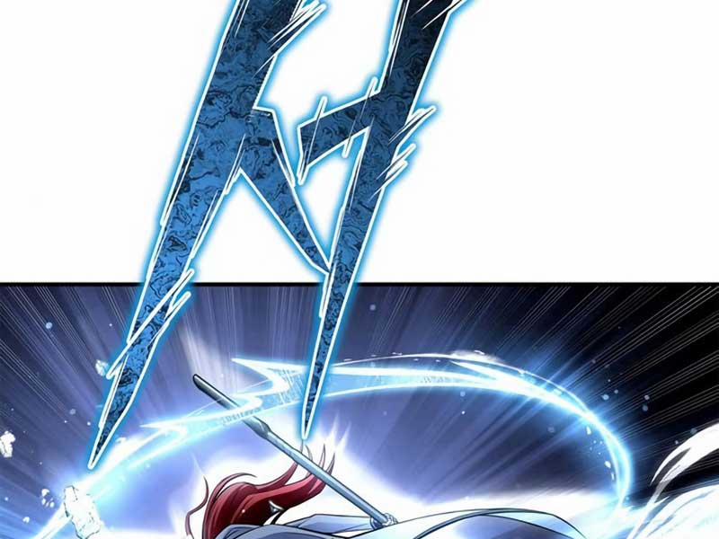 Cuộc Chiến Siêu Nhân 76.5 trang 109